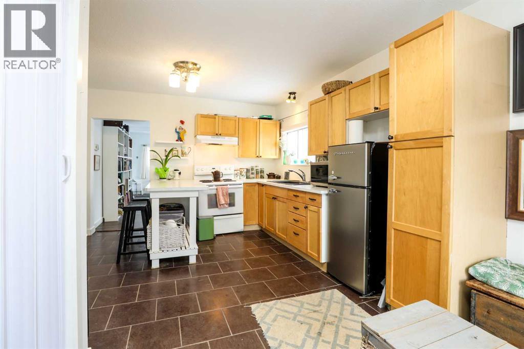 801 15 Street S, Lethbridge, Alberta  T1J 3A3 - Photo 17 - A2291888