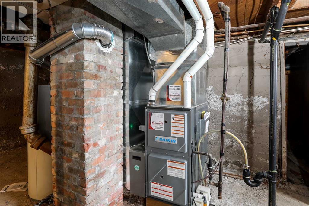 801 15 Street S, Lethbridge, Alberta  T1J 3A3 - Photo 29 - A2291888