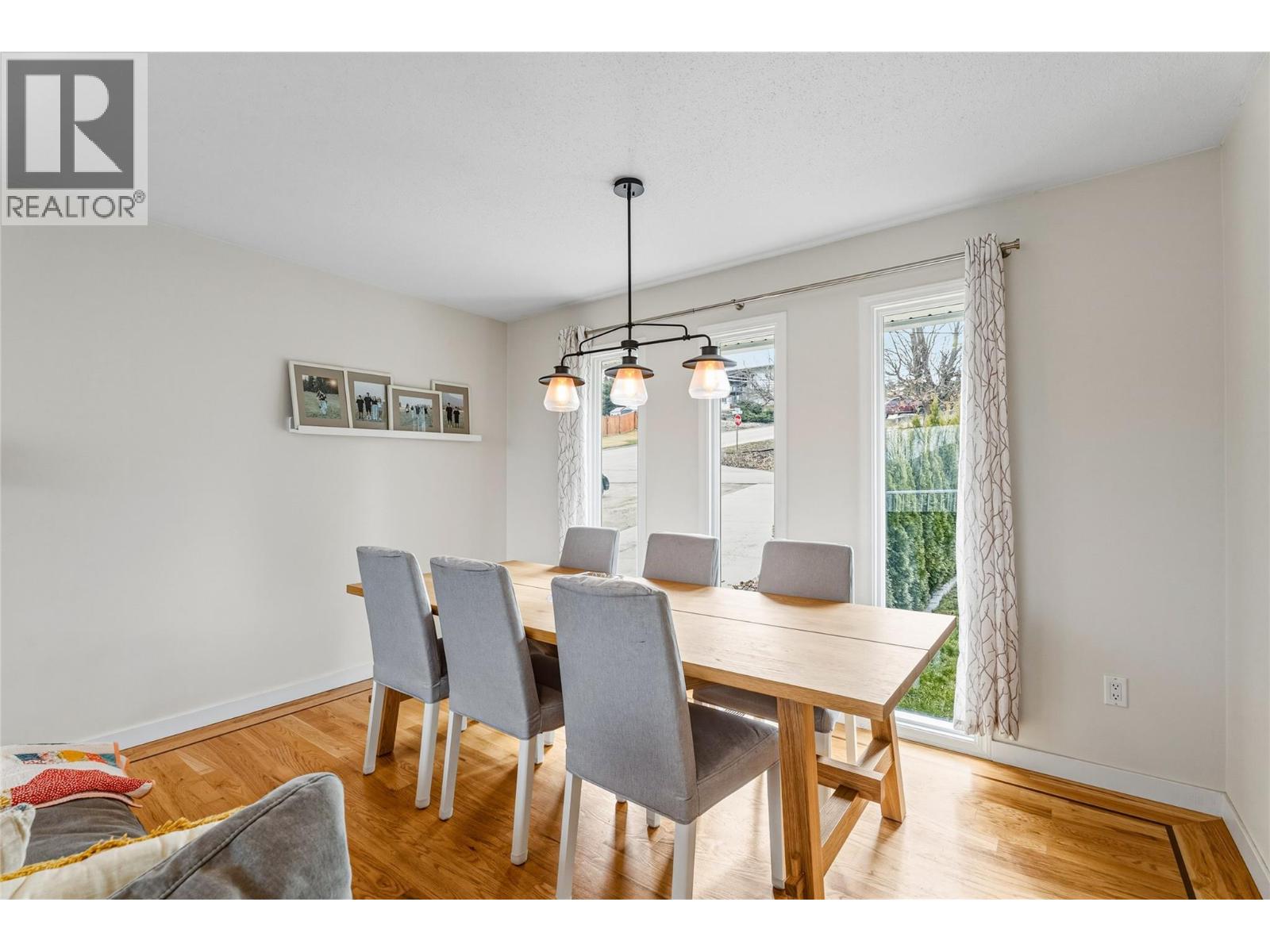 1971 3 Avenue Se, Salmon Arm, British Columbia V1E 1V2 - Photo 9 - 10377627