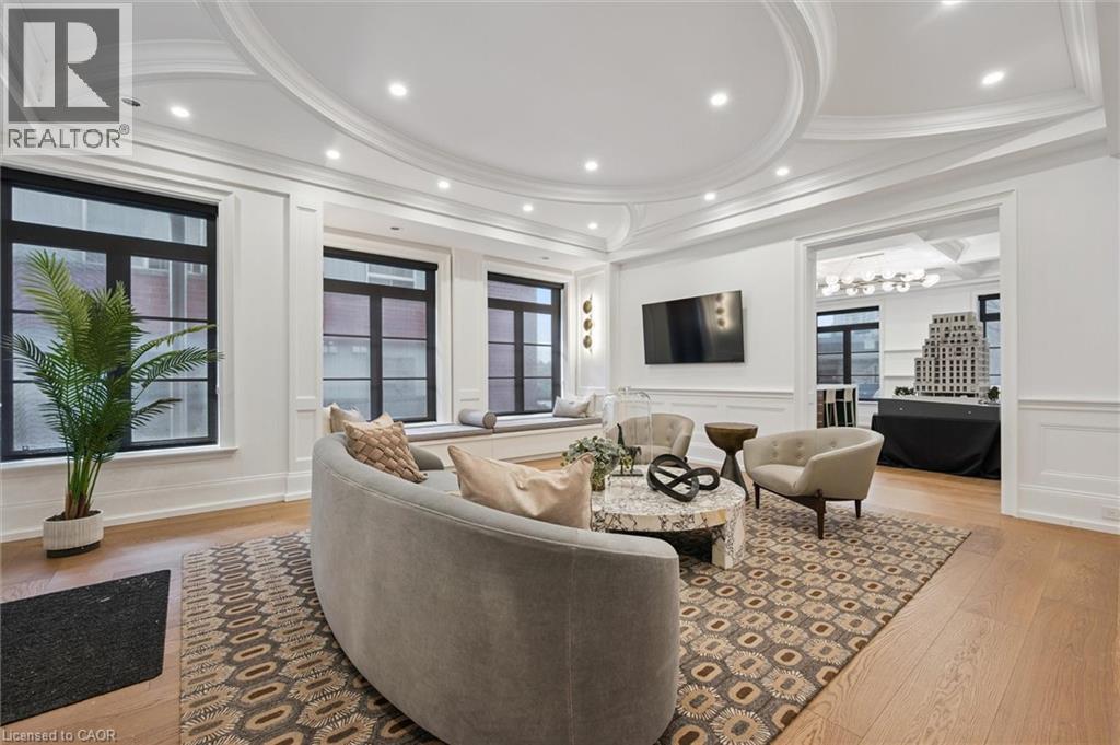 26 Dorset Street, Waterloo, Ontario  N2L 3L5 - Photo 10 - 40810464