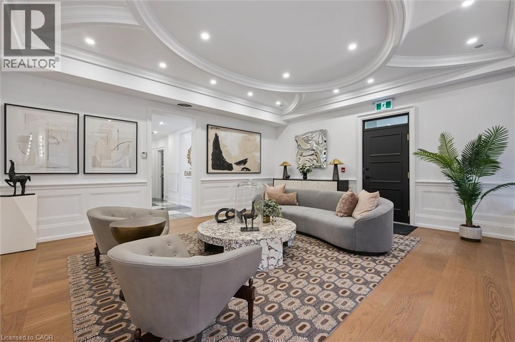 26 Dorset Street, Waterloo, Ontario  N2L 3L5 - Photo 11 - 40810464