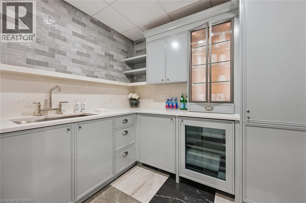 26 Dorset Street, Waterloo, Ontario  N2L 3L5 - Photo 18 - 40810464