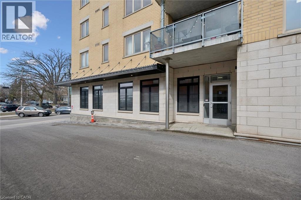 26 Dorset Street, Waterloo, Ontario  N2L 3L5 - Photo 19 - 40810464
