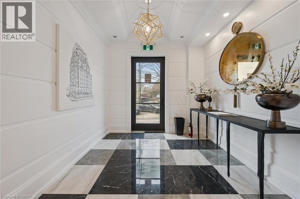 26 Dorset Street, Waterloo, Ontario  N2L 3L5 - Photo 4 - 40810464