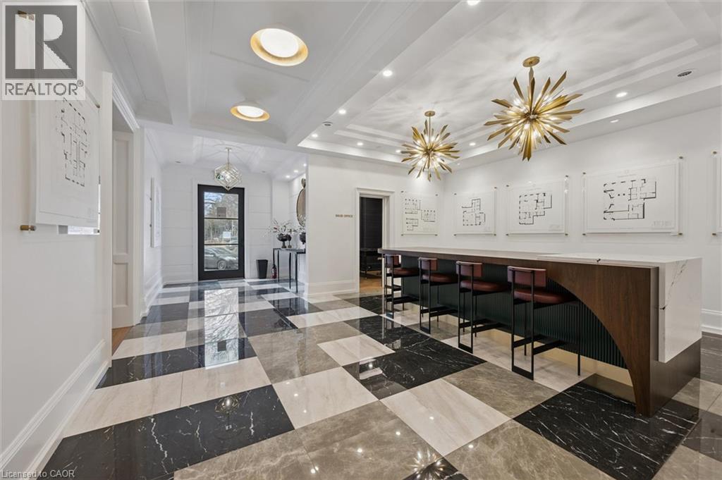 26 Dorset Street, Waterloo, Ontario  N2L 3L5 - Photo 5 - 40810464