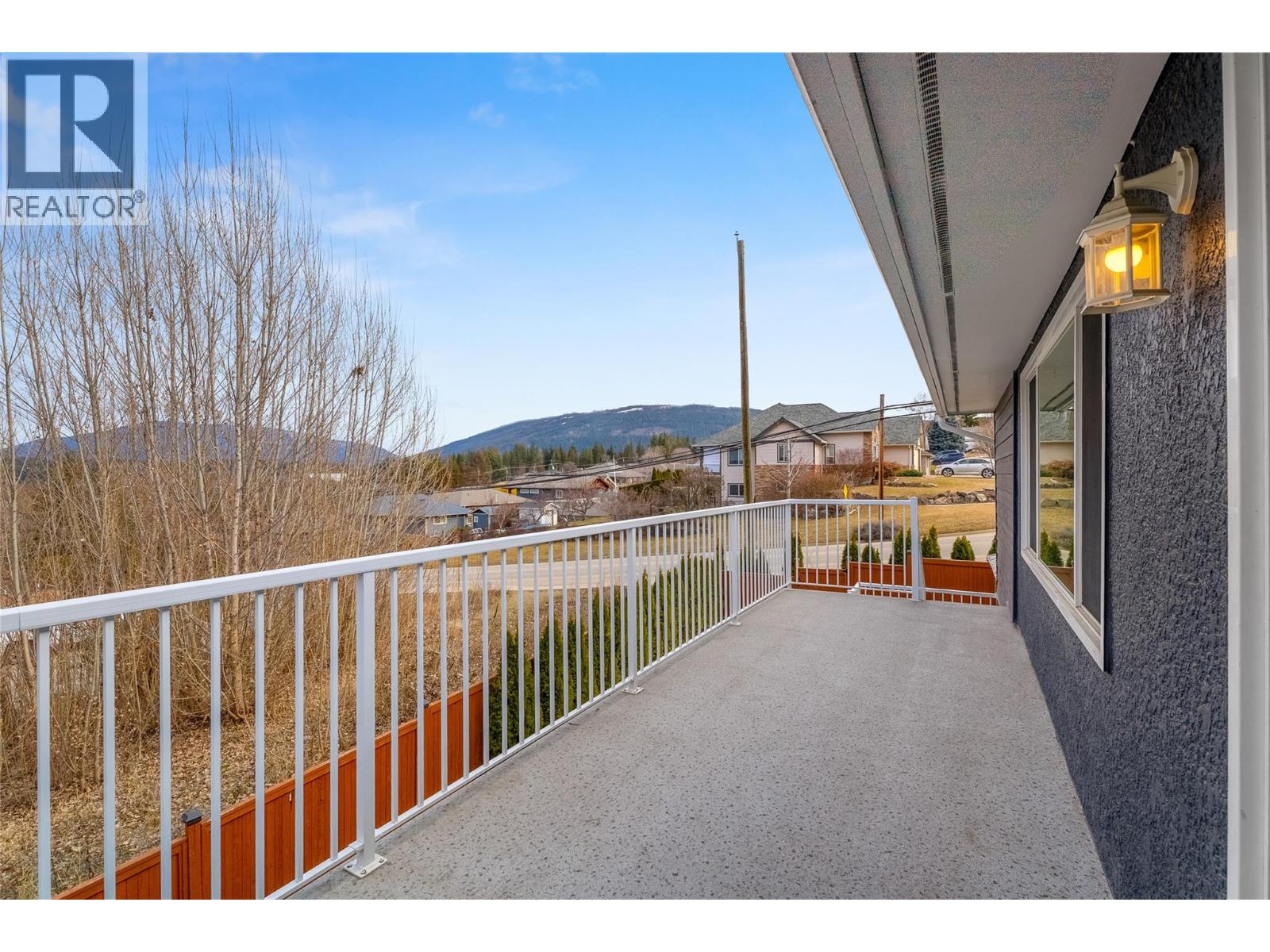 1971 3 Avenue Se, Salmon Arm, British Columbia V1E 1V2 - Photo 21 - 10377627