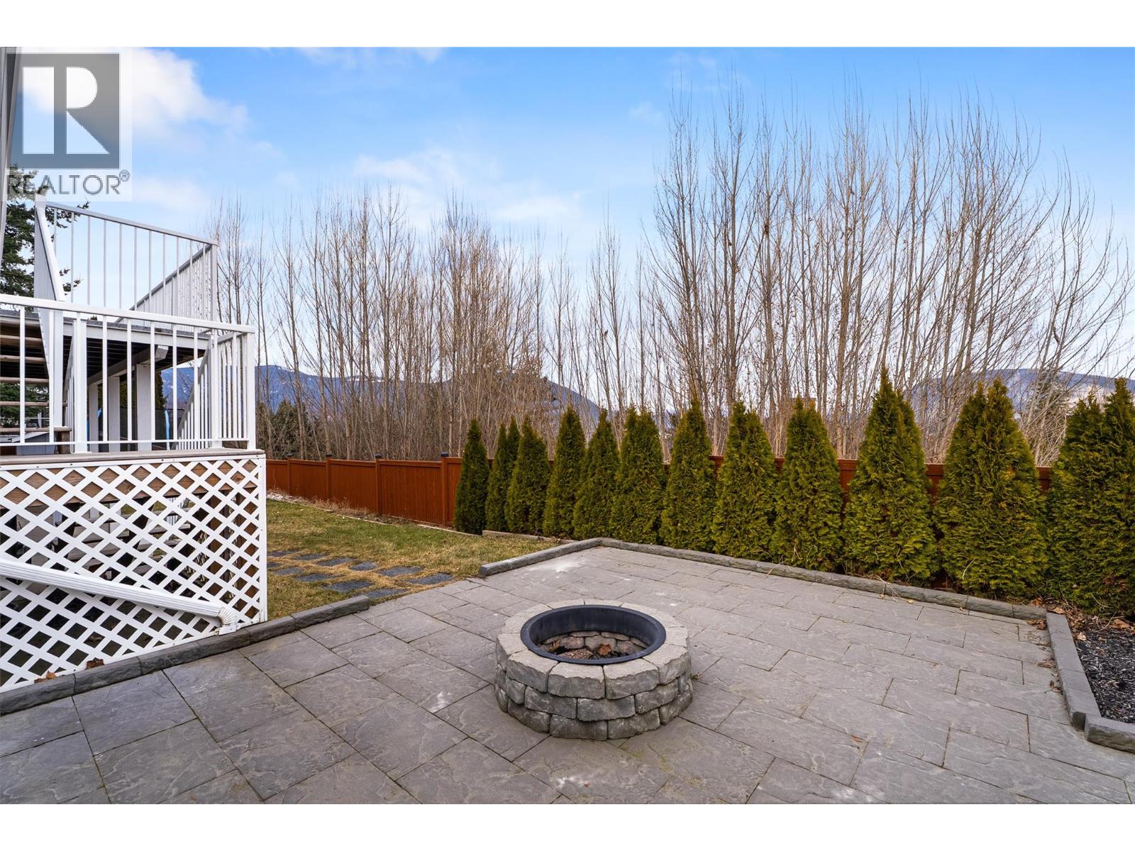 1971 3 Avenue Se, Salmon Arm, British Columbia V1E 1V2 - Photo 53 - 10377627