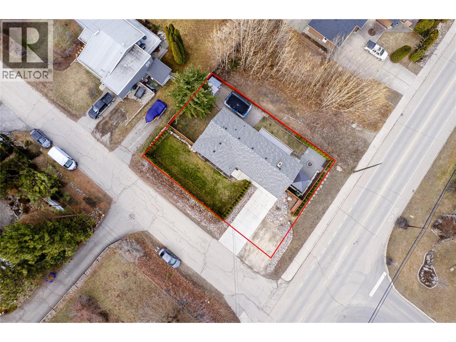 1971 3 Avenue Se, Salmon Arm, British Columbia V1E 1V2 - Photo 58 - 10377627