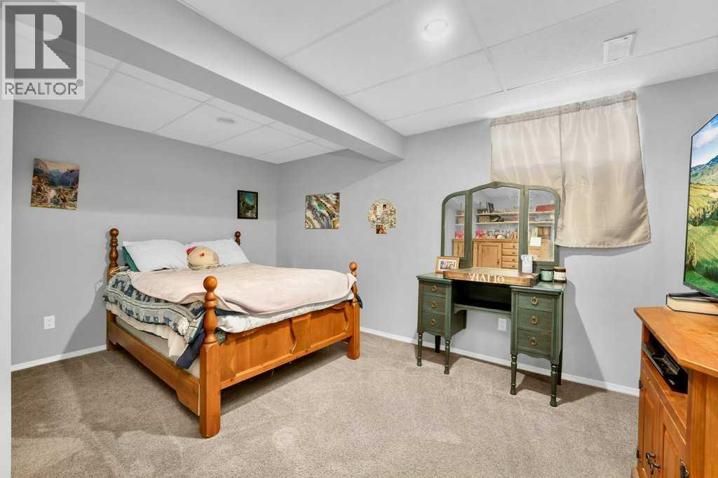 6418 55 Avenue, Ponoka, Alberta  T4J 1S2 - Photo 26 - A2289956