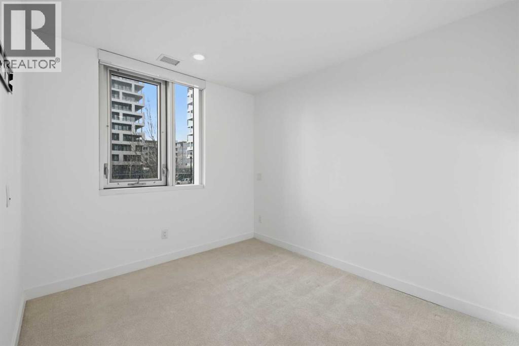 123, 88 9 Street Ne, Calgary, Alberta  T2E 4E1 - Photo 14 - A2277768