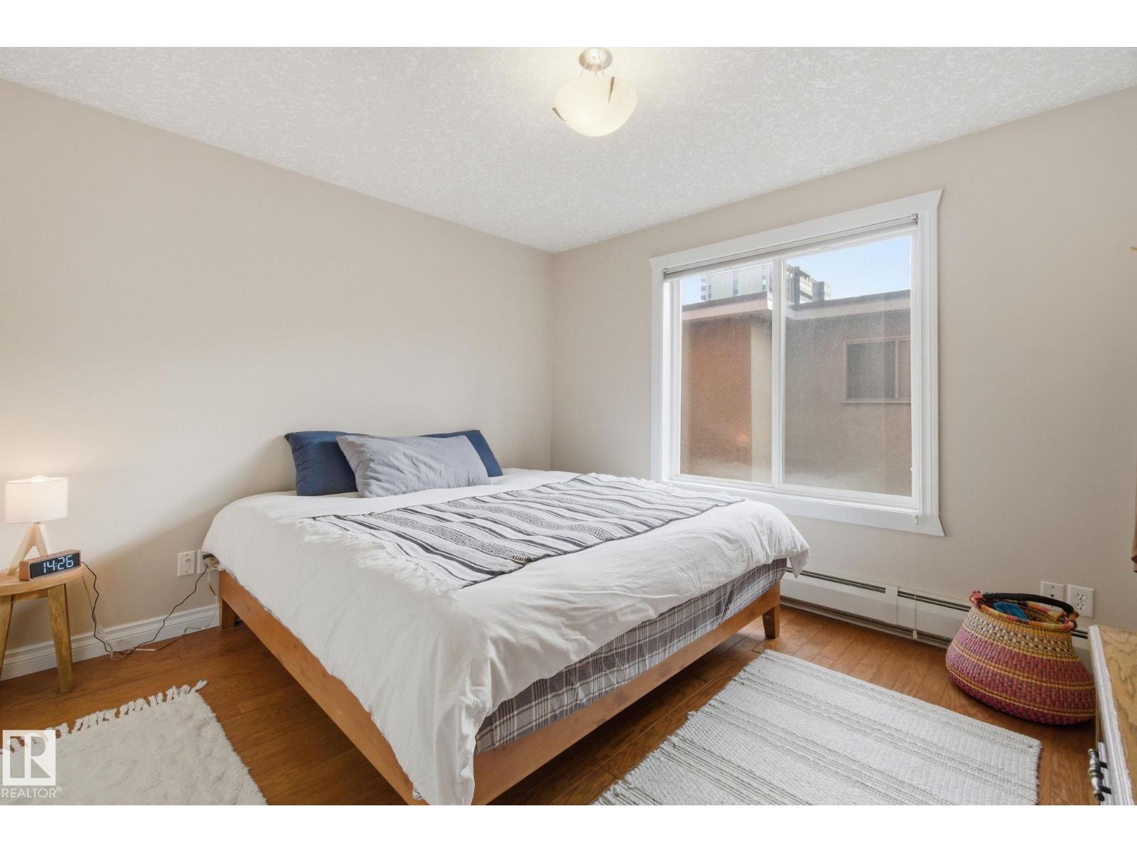 #201 10235 116 St Nw, Edmonton, Alberta T5K 1W3 - Photo 18 - E4474116