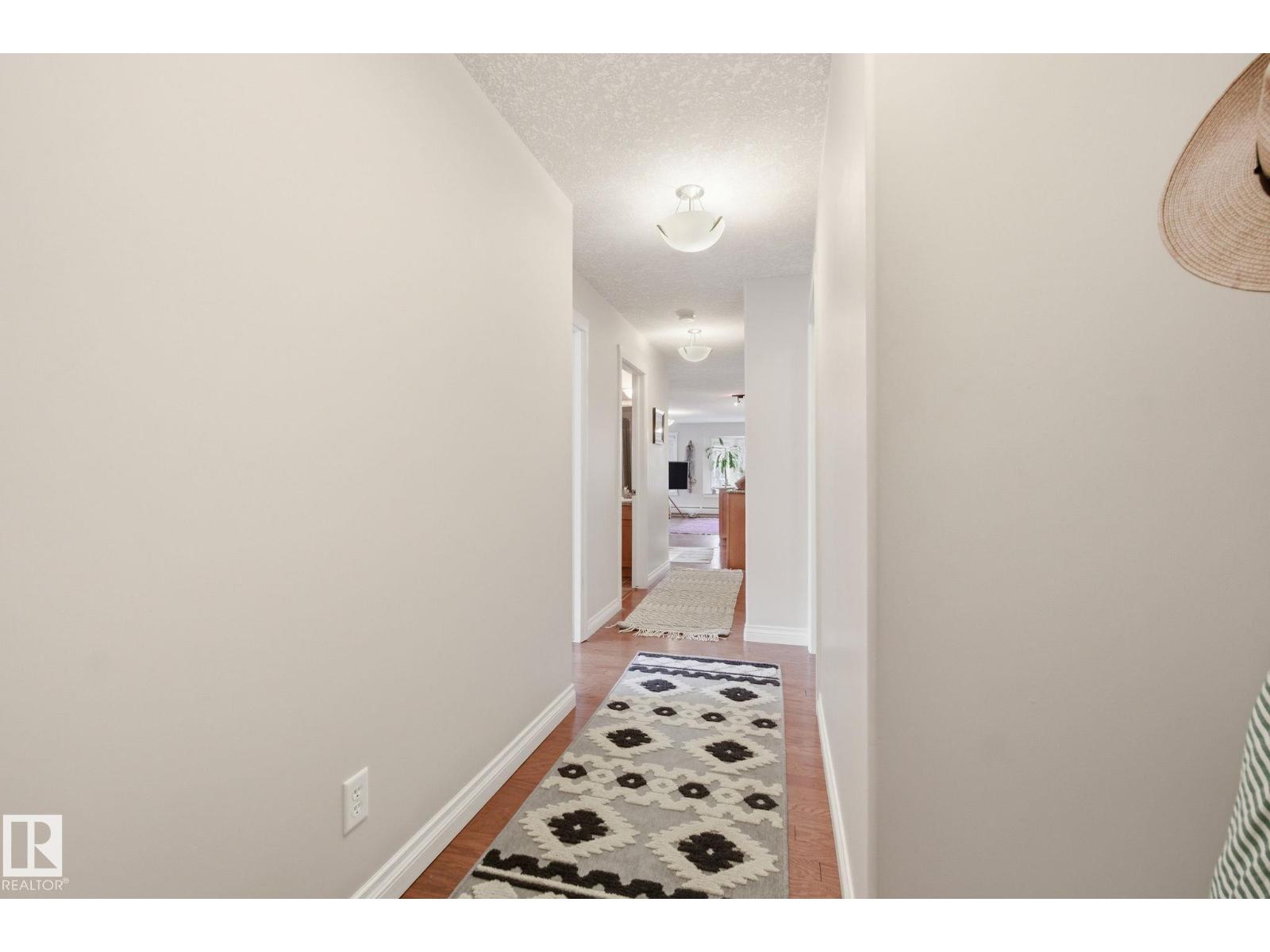 #201 10235 116 St Nw, Edmonton, Alberta T5K 1W3 - Photo 3 - E4474116