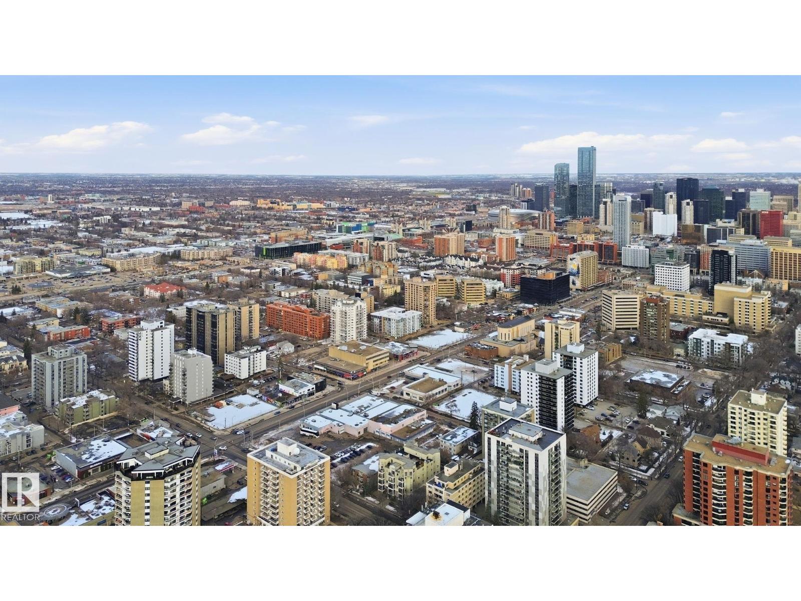 #201 10235 116 St Nw, Edmonton, Alberta T5K 1W3 - Photo 45 - E4474116