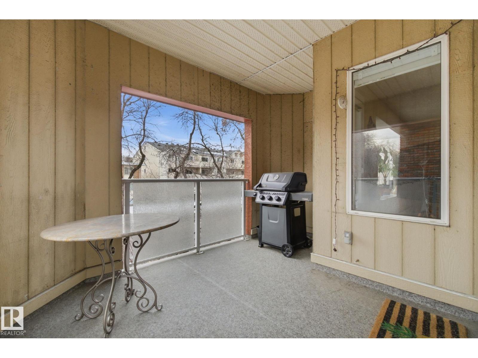 #201 10235 116 St Nw, Edmonton, Alberta T5K 1W3 - Photo 29 - E4474116