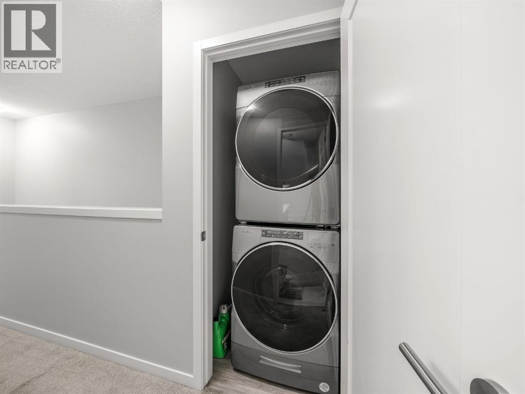 410 Copperstone Manor Se, Calgary, Alberta  T2Z 5G3 - Photo 21 - A2281844