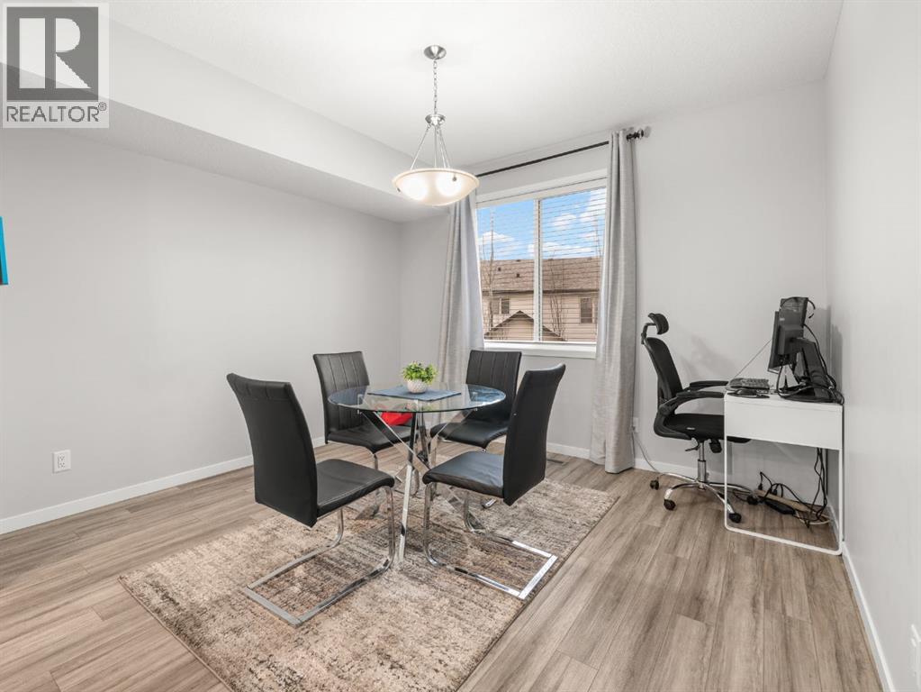 410 Copperstone Manor Se, Calgary, Alberta  T2Z 5G3 - Photo 10 - A2281844