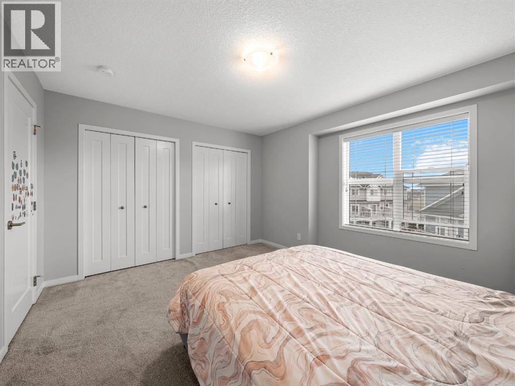 410 Copperstone Manor Se, Calgary, Alberta  T2Z 5G3 - Photo 19 - A2281844