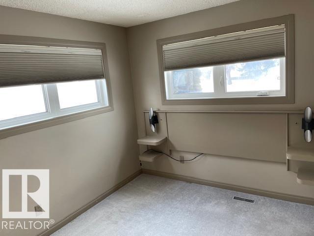 11 Campbell Cr, Stony Plain, Alberta  T7Z 1H8 - Photo 6 - E4476555