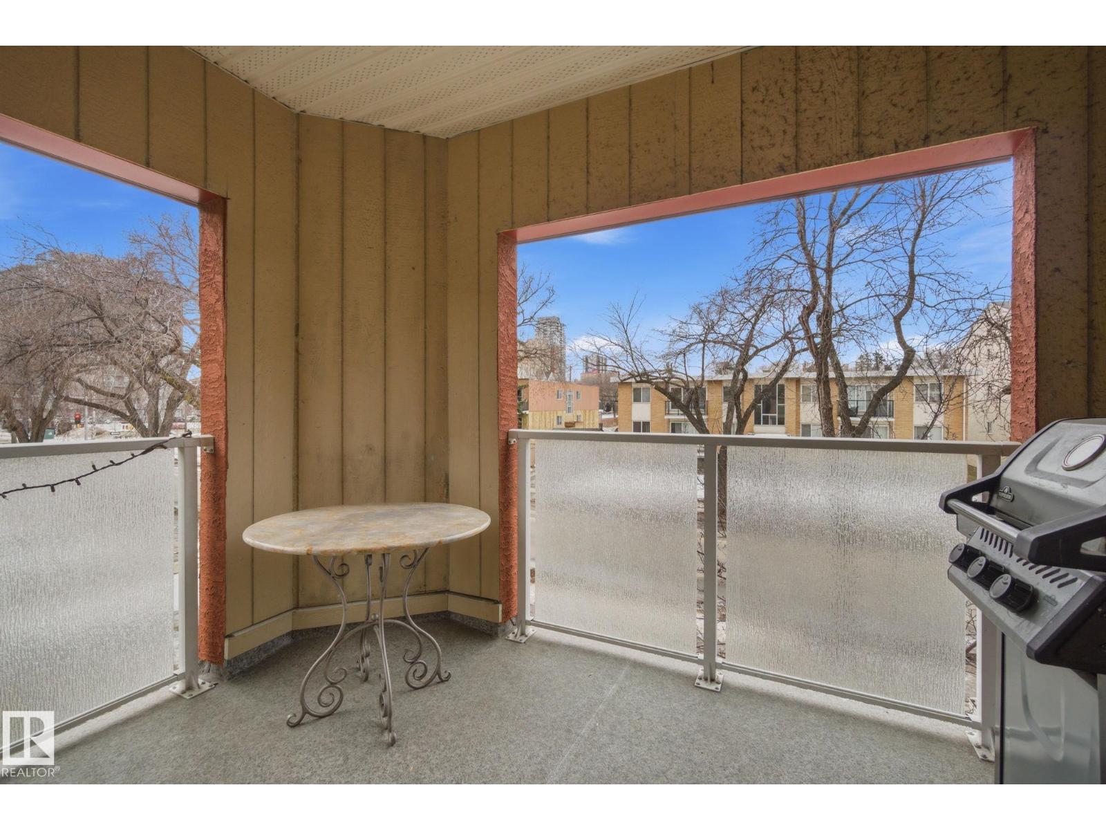 #201 10235 116 St Nw, Edmonton, Alberta T5K 1W3 - Photo 28 - E4474116