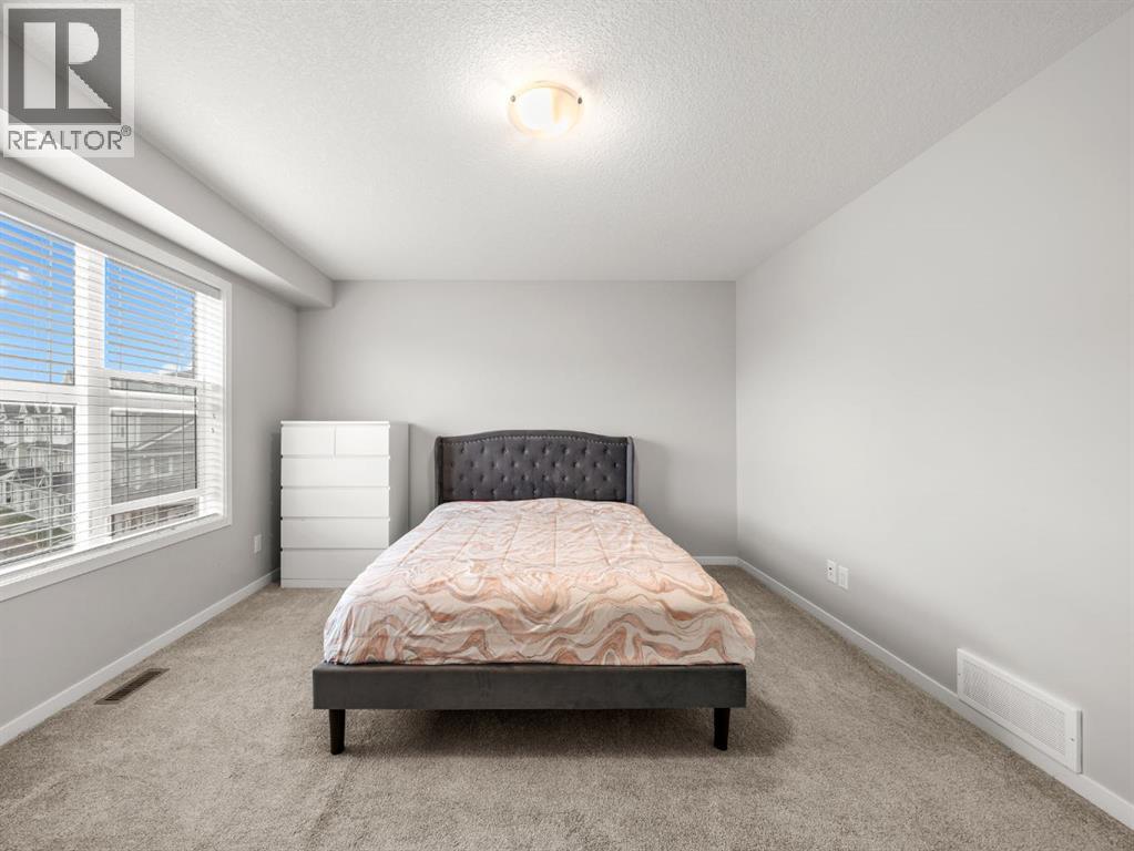 410 Copperstone Manor Se, Calgary, Alberta  T2Z 5G3 - Photo 18 - A2281844