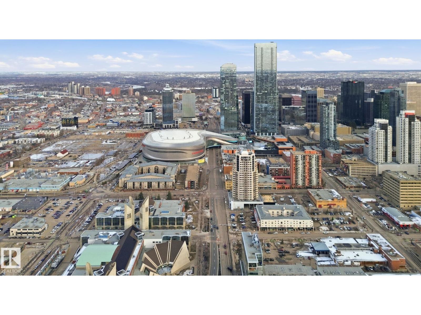 #201 10235 116 St Nw, Edmonton, Alberta T5K 1W3 - Photo 48 - E4474116