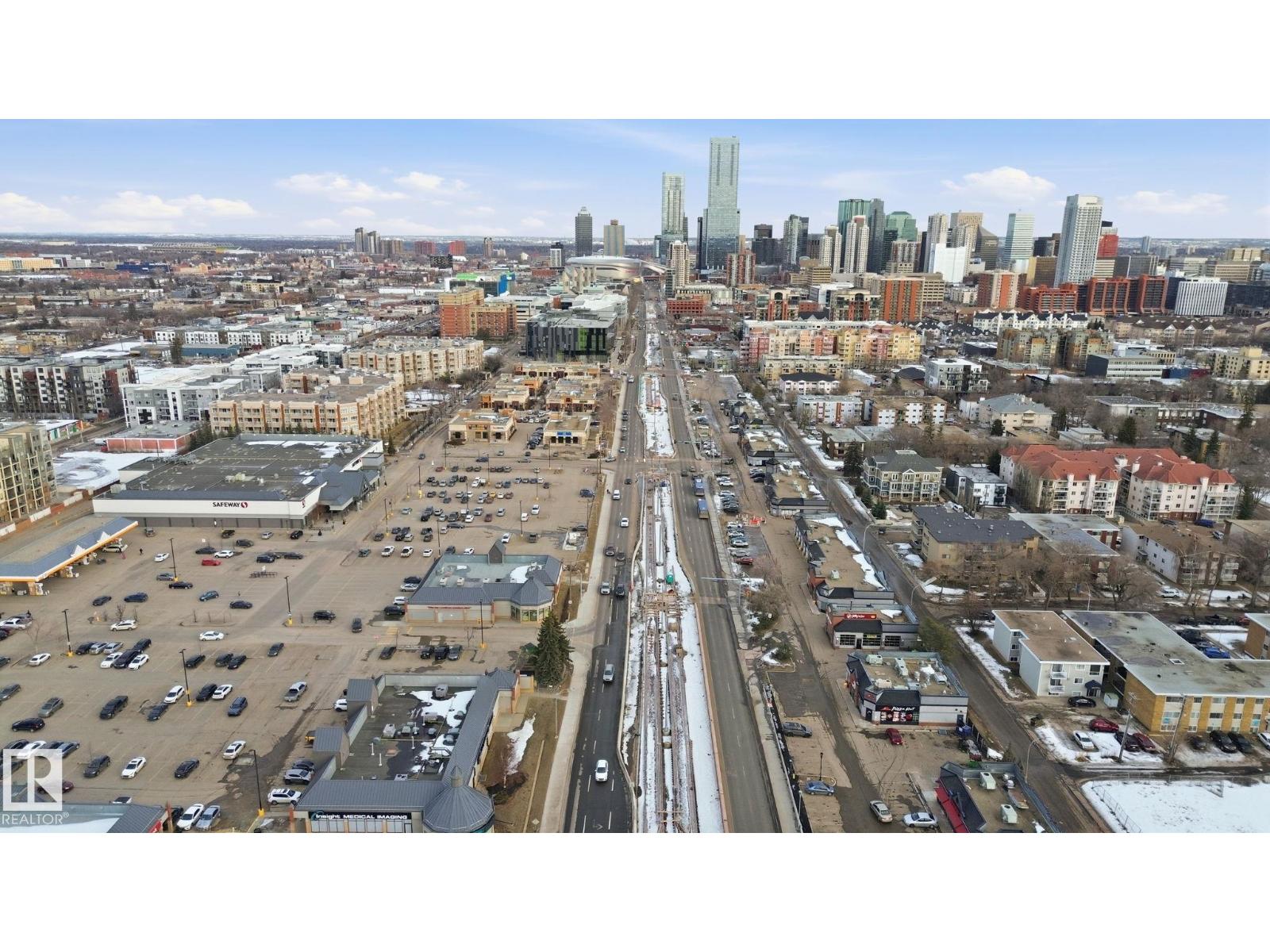 #201 10235 116 St Nw, Edmonton, Alberta T5K 1W3 - Photo 43 - E4474116