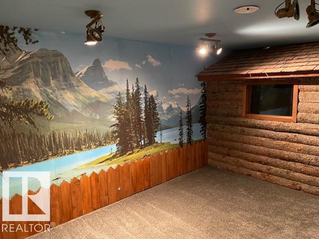 11 Campbell Cr, Stony Plain, Alberta  T7Z 1H8 - Photo 16 - E4476555