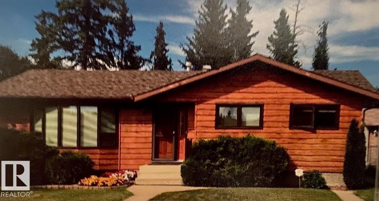 11 Campbell Cr, Stony Plain, Alberta  T7Z 1H8 - Photo 1 - E4476555