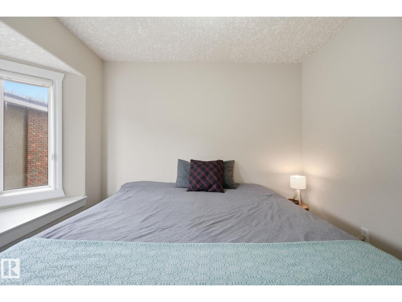 #201 10235 116 St Nw, Edmonton, Alberta T5K 1W3 - Photo 23 - E4474116