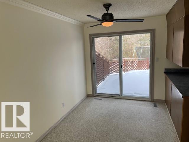 11 Campbell Cr, Stony Plain, Alberta  T7Z 1H8 - Photo 9 - E4476555