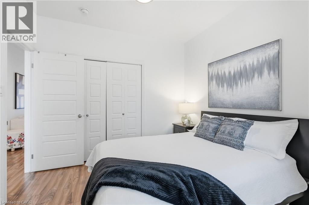 70 Plains Road W Unit# 12, Burlington, Ontario  L7T 0B6 - Photo 10 - 40806441