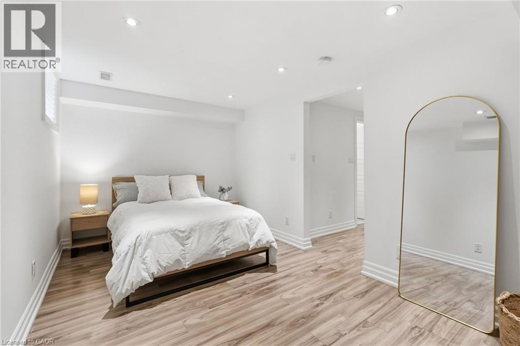 70 Plains Road W Unit# 12, Burlington, Ontario  L7T 0B6 - Photo 15 - 40806441