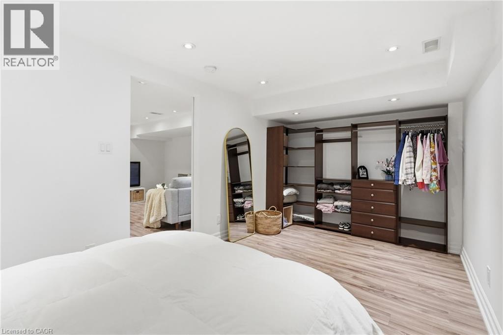 70 Plains Road W Unit# 12, Burlington, Ontario  L7T 0B6 - Photo 16 - 40806441