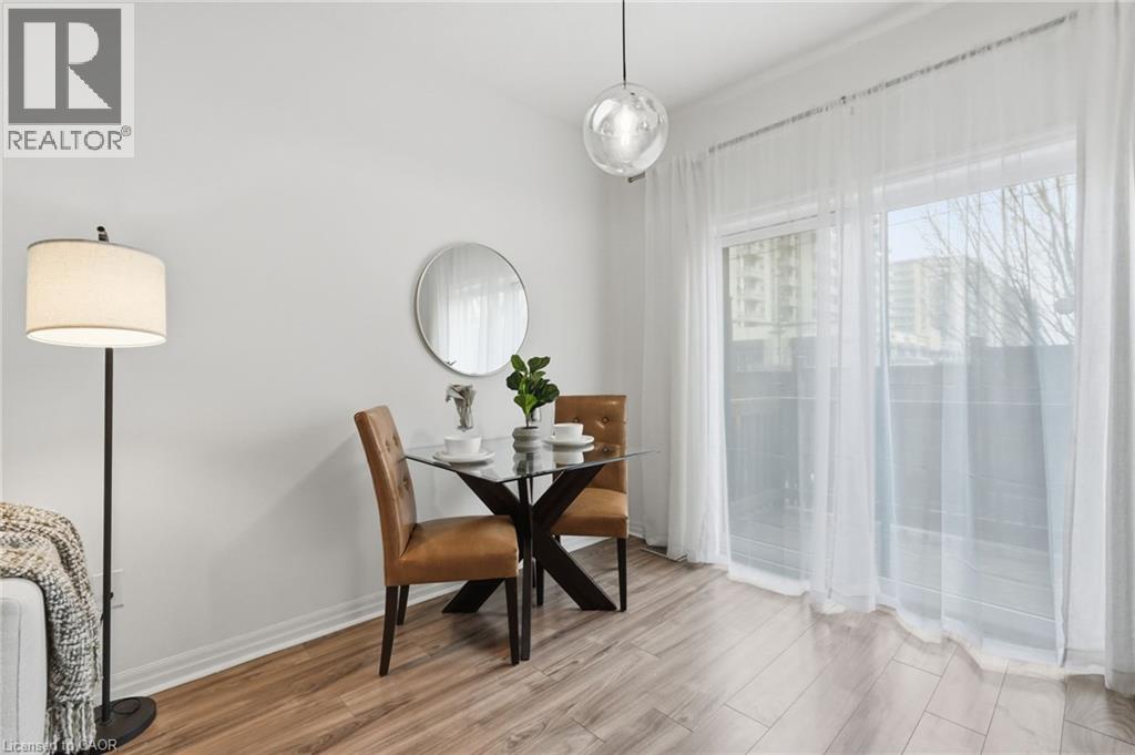 70 Plains Road W Unit# 12, Burlington, Ontario  L7T 0B6 - Photo 6 - 40806441
