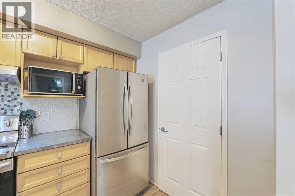 2115, 950 Arbour Lake Road Nw, Calgary, Alberta  T3G 5B3 - Photo 11 - A2287671