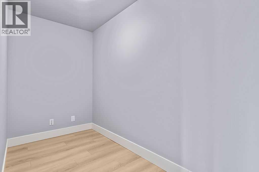 203, 817 15 Avenue SW, Calgary, Alberta  T2R 0H8 - Photo 7 - A2288894