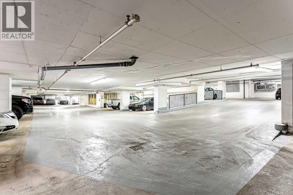 203, 817 15 Avenue SW, Calgary, Alberta  T2R 0H8 - Photo 27 - A2288894