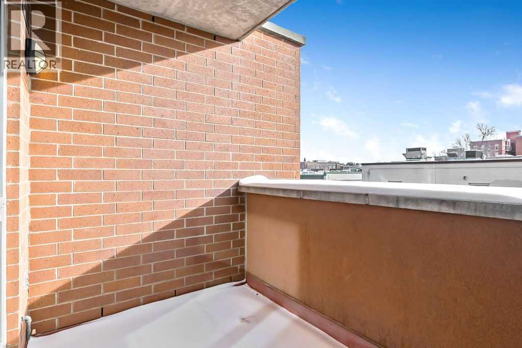 203, 817 15 Avenue SW, Calgary, Alberta  T2R 0H8 - Photo 23 - A2288894