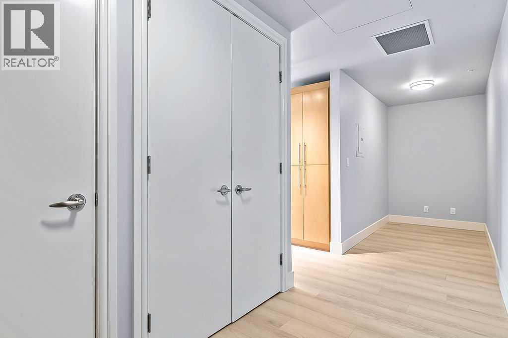 203, 817 15 Avenue SW, Calgary, Alberta  T2R 0H8 - Photo 6 - A2288894