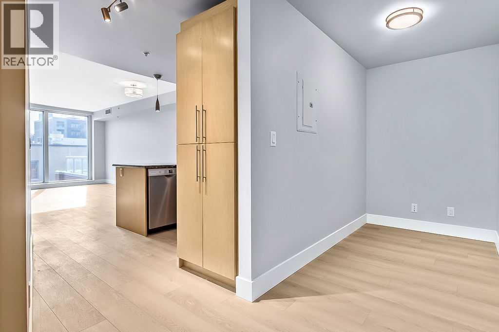 203, 817 15 Avenue SW, Calgary, Alberta  T2R 0H8 - Photo 8 - A2288894