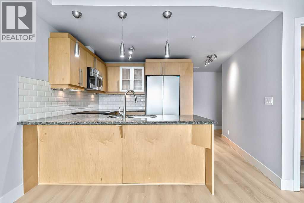 203, 817 15 Avenue SW, Calgary, Alberta  T2R 0H8 - Photo 14 - A2288894