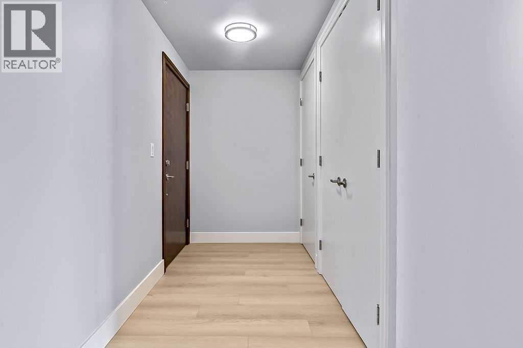 203, 817 15 Avenue SW, Calgary, Alberta  T2R 0H8 - Photo 5 - A2288894