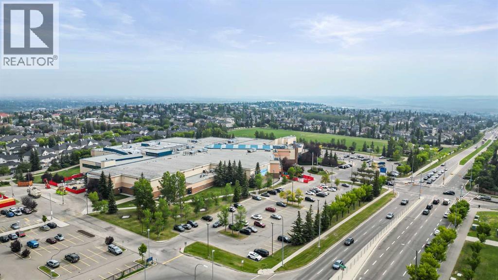 606 Aspen Meadows Hill SW, Calgary, Alberta  T3H 0G3 - Photo 23 - A2291040