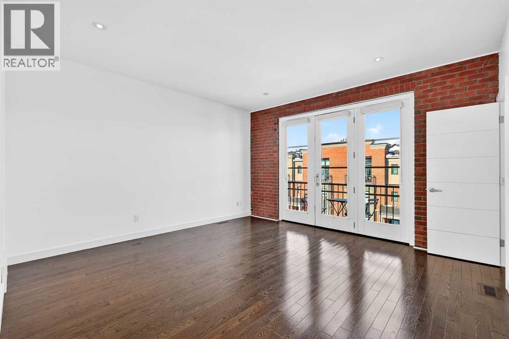 606 Aspen Meadows Hill SW, Calgary, Alberta  T3H 0G3 - Photo 18 - A2291040