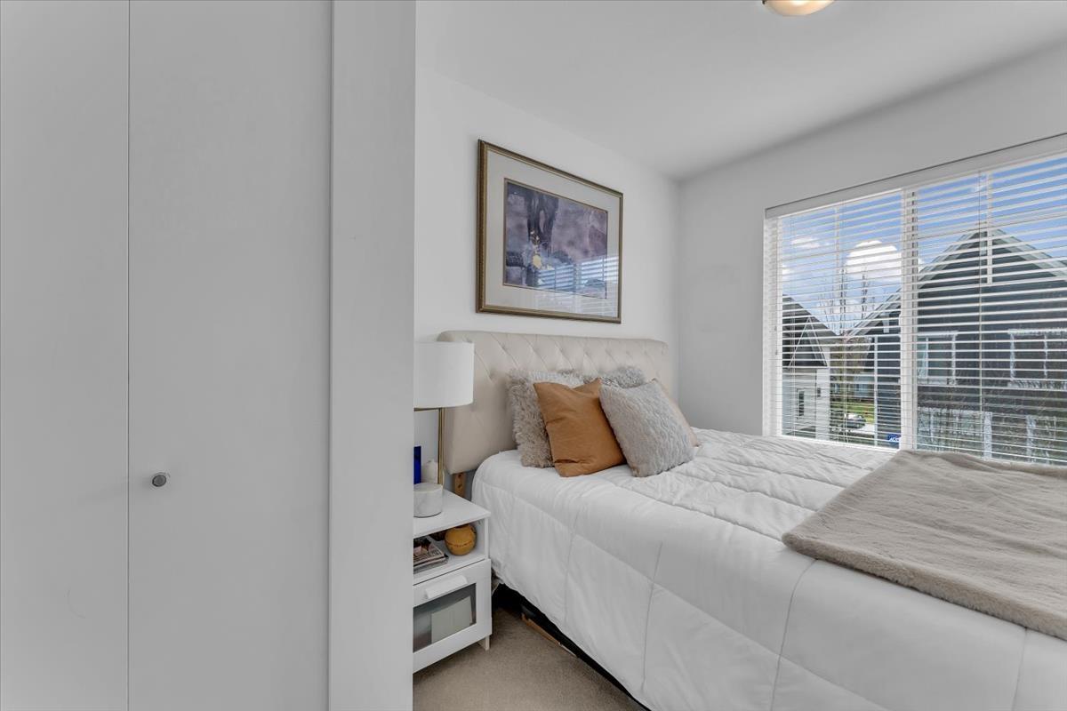 32 18681 68 Avenue, Surrey, British Columbia  V4N 6P3 - Photo 17 - R3101844