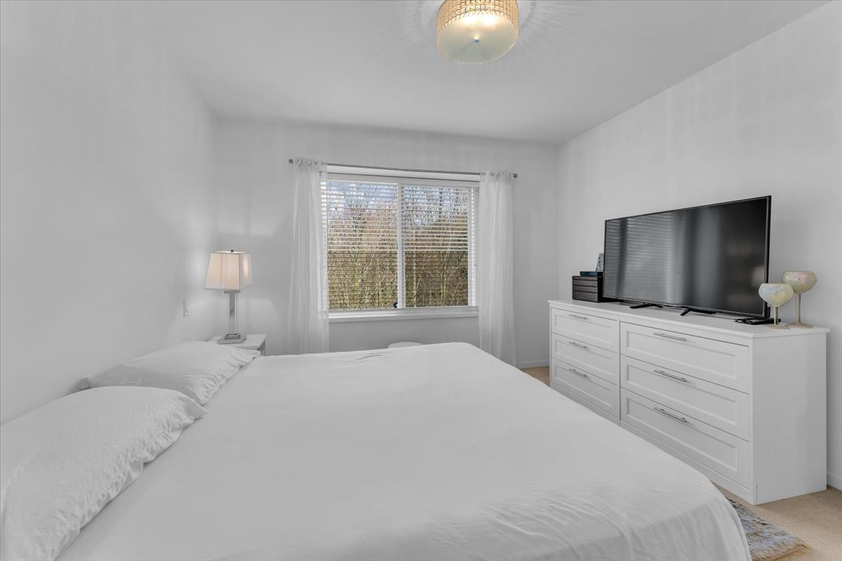 32 18681 68 Avenue, Surrey, British Columbia  V4N 6P3 - Photo 19 - R3101844
