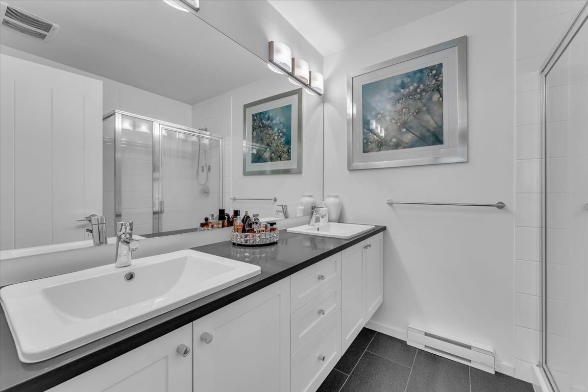 32 18681 68 Avenue, Surrey, British Columbia  V4N 6P3 - Photo 22 - R3101844