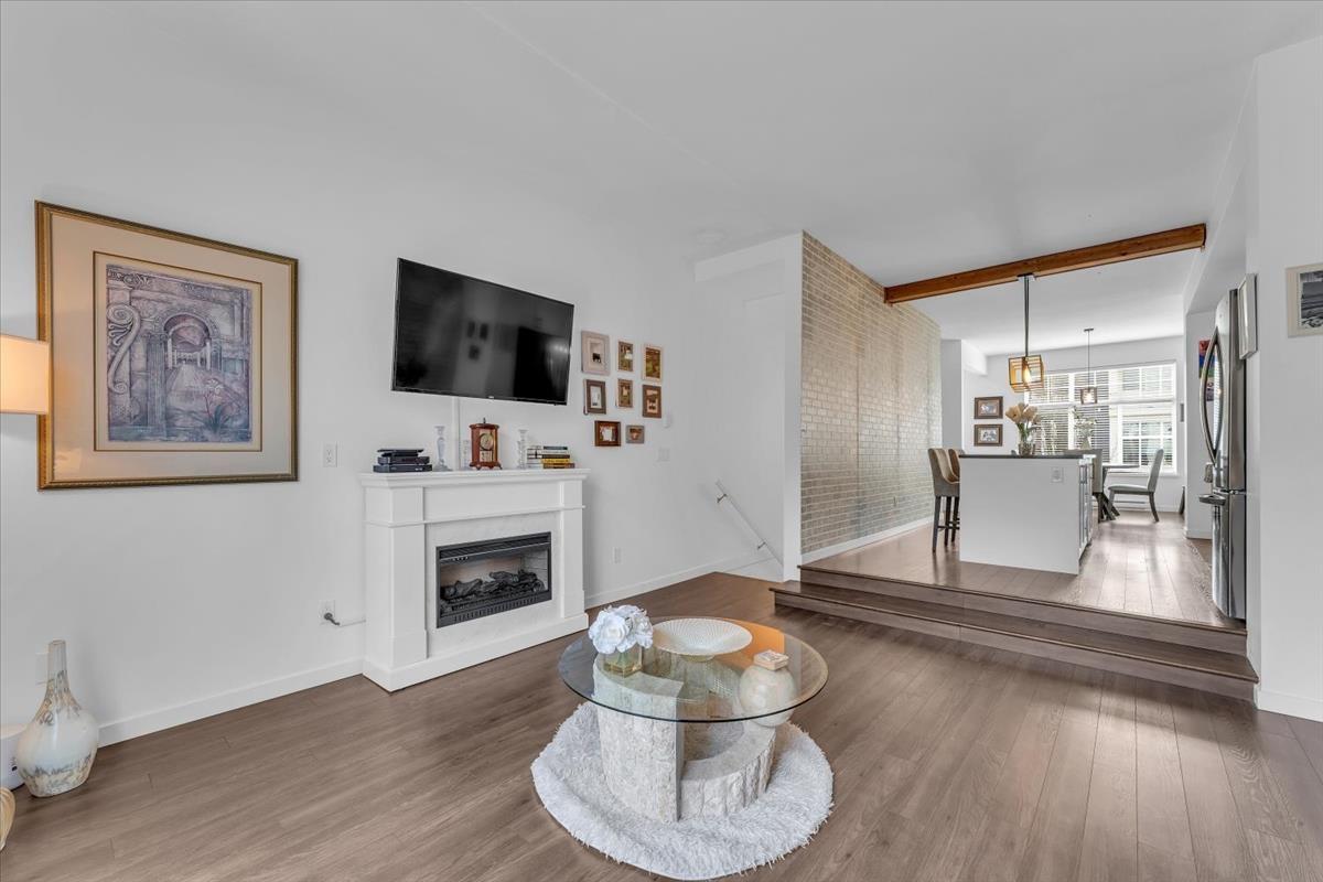 32 18681 68 Avenue, Surrey, British Columbia  V4N 6P3 - Photo 14 - R3101844