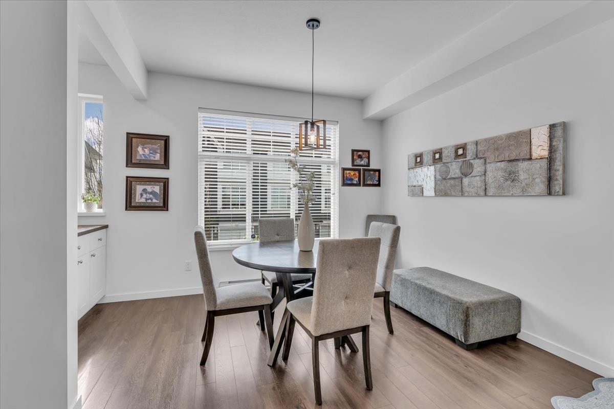 32 18681 68 Avenue, Surrey, British Columbia  V4N 6P3 - Photo 10 - R3101844