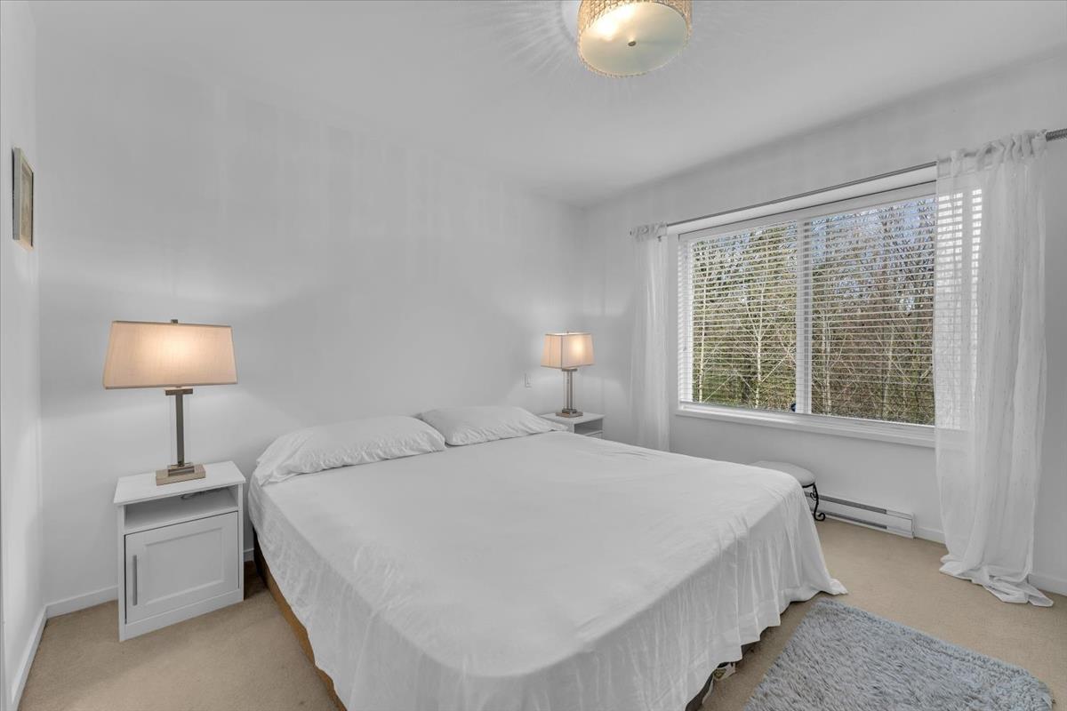 32 18681 68 Avenue, Surrey, British Columbia  V4N 6P3 - Photo 20 - R3101844